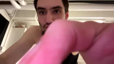 Snapshot of blackhawk1235259 chatting on 14, 4, 2026 blackhawk1235259 online show from 14, 4, 2026