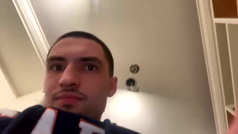 Snapshot of blackhawk1235259 chatting on 22, 4, 2026 blackhawk1235259 online show from 22, 4, 2026