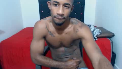 Snapshot of blackhorseet chatting on 2, 3, 2026 blackhorseet online show from 2, 3, 2026