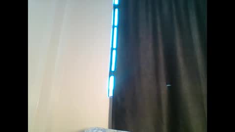divaa online show from 22, 5, 2026