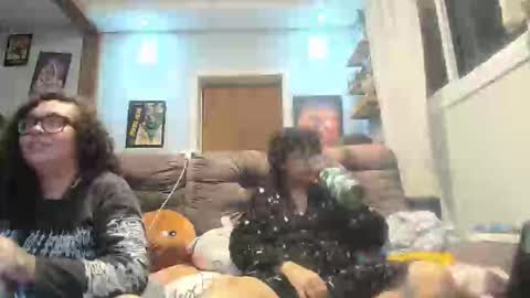 blackittys2 online show from 5, 6, 2026
