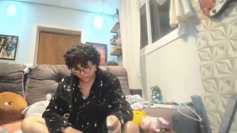 blackittys2 online show from 5, 6, 2026