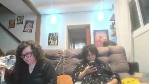 blackittys2 online show from 7, 6, 2026