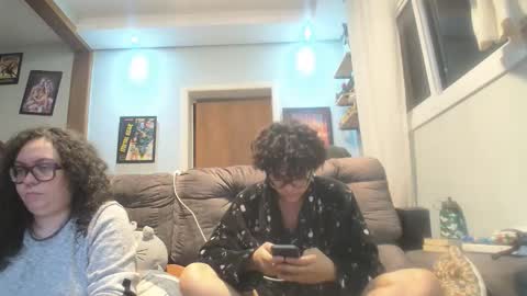 blackittys2 online show from 9, 6, 2026