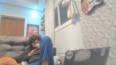 blackittys2 online show from 12, 6, 2026
