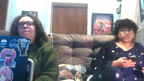 blackittys2 online show from 18, 6, 2026