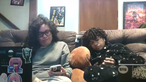 blackittys2 online show from 26, 6, 2026