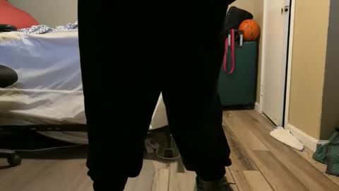 blackjag107 online show from 17, 12, 2025