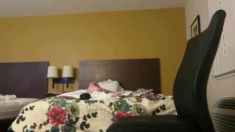 Snapshot of blackjag107 chatting on 9, 1, 2026 blackjag107 online show from 9, 1, 2026