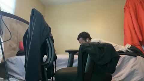 Snapshot of blackjag107 chatting on 16, 2, 2026 blackjag107 online show from 16, 2, 2026