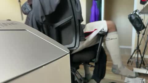 Snapshot of blackjag107 chatting on 17, 3, 2026 blackjag107 online show from 17, 3, 2026