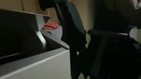 Snapshot of blackjag107 chatting on 18, 3, 2026 blackjag107 online show from 18, 3, 2026