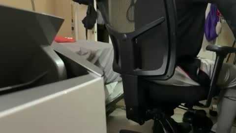 Snapshot of blackjag107 chatting on 24, 3, 2026 blackjag107 online show from 24, 3, 2026