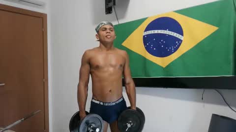 blackkiss_sweet online show from 31, 10, 2025