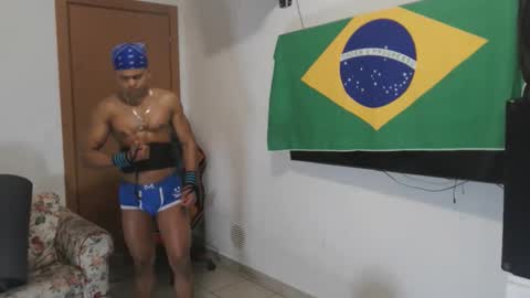 Snapshot of blackkiss_sweet chatting on 24, 2, 2026 blackkiss_sweet online show from 24, 2, 2026