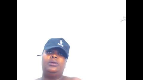 blackladyqx online show from 15, 9, 2025