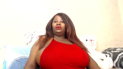 blackladyqx online show from 17, 11, 2025