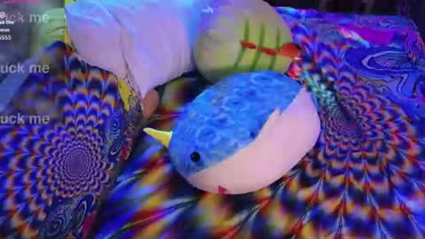 Snapshot of blacklightparty69 chatting on 16, 7, 2026 blacklightparty69 online show from 16, 7, 2026