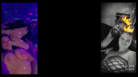 Snapshot of blacklightparty69 chatting on 23, 7, 2026 blacklightparty69 online show from 23, 7, 2026