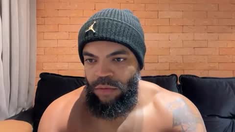 Macauly online show from 5, 3, 2026