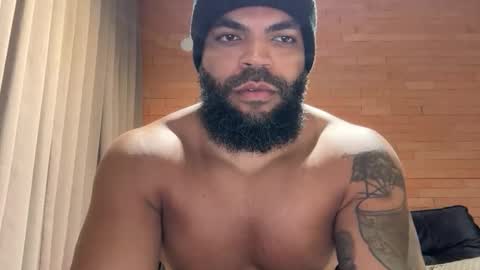 Macauly online show from 9, 3, 2026