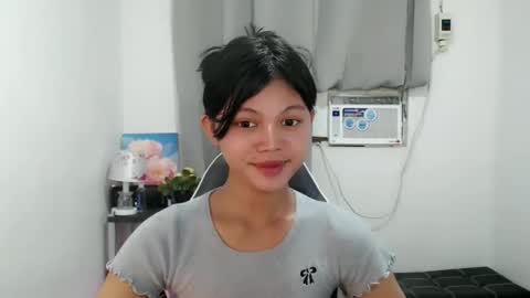 blackmanika online show from 24, 10, 2025