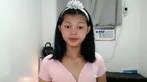 blackmanika online show from 1, 11, 2025