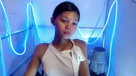 Snapshot of blackmanika chatting on 25, 3, 2026 blackmanika online show from 25, 3, 2026