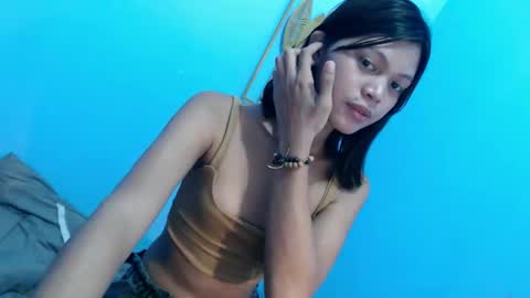 Snapshot of blackmanika chatting on 16, 4, 2026 blackmanika online show from 16, 4, 2026
