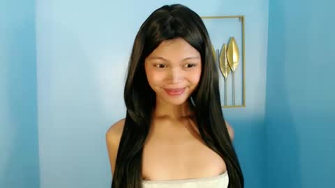 Snapshot of blackmanika chatting on 18, 4, 2026 blackmanika online show from 18, 4, 2026