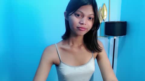 Snapshot of blackmanika chatting on 19, 4, 2026 blackmanika online show from 19, 4, 2026