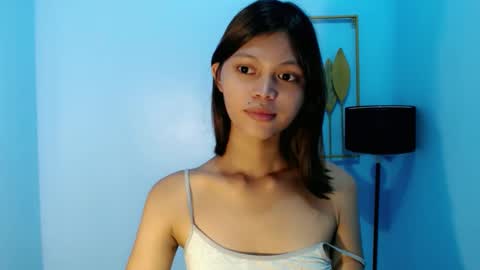 Snapshot of blackmanika chatting on 19, 4, 2026 blackmanika online show from 19, 4, 2026