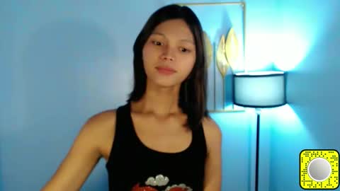 Snapshot of blackmanika chatting on 20, 4, 2026 blackmanika online show from 20, 4, 2026