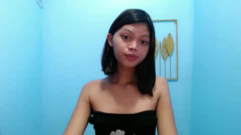Snapshot of blackmanika chatting on 21, 4, 2026 blackmanika online show from 21, 4, 2026
