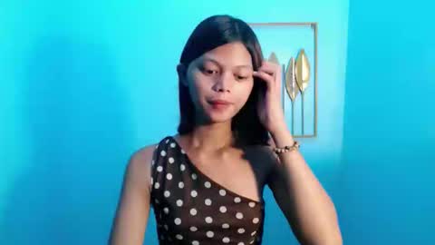 Snapshot of blackmanika chatting on 22, 4, 2026 blackmanika online show from 22, 4, 2026