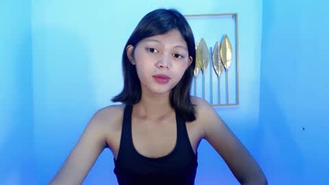 Snapshot of blackmanika chatting on 24, 4, 2026 blackmanika online show from 24, 4, 2026