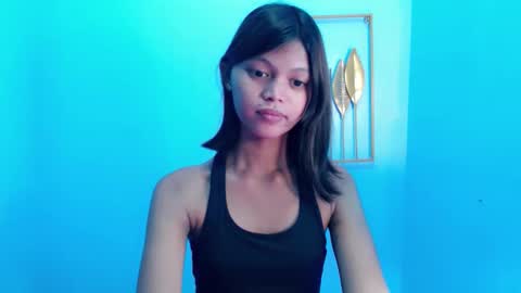 Snapshot of blackmanika chatting on 25, 4, 2026 blackmanika online show from 25, 4, 2026