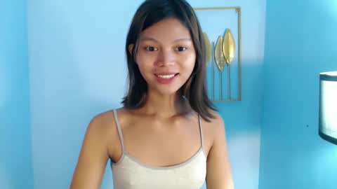 Snapshot of blackmanika chatting on 26, 4, 2026 blackmanika online show from 26, 4, 2026