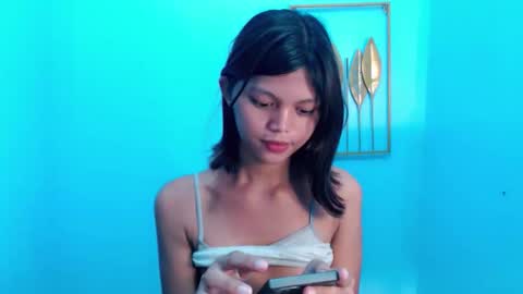 Snapshot of blackmanika chatting on 27, 4, 2026 blackmanika online show from 27, 4, 2026