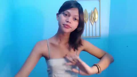 Snapshot of blackmanika chatting on 29, 4, 2026 blackmanika online show from 29, 4, 2026