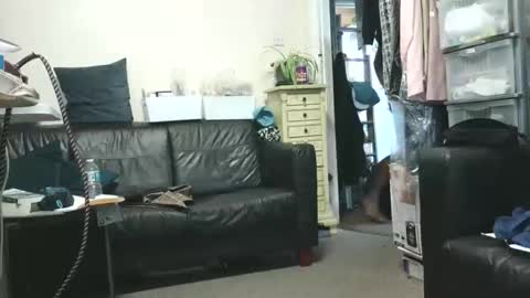 Me and her online show from 28, 3, 2026