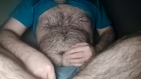 Black Master online show from 8, 1, 2026