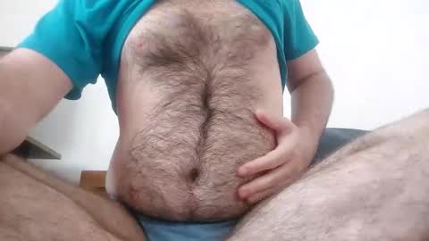 Snapshot of blackmaster2025 chatting on 1, 6, 2026 Black Master online show from 1, 6, 2026