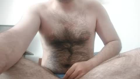Snapshot of blackmaster2025 chatting on 13, 6, 2026 Black Master online show from 13, 6, 2026