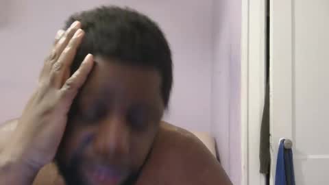 Black meat online show from 25, 3, 2026