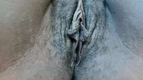 Snapshot of blackmedusaxx chatting on 26, 1, 2025 fiona online show from 26, 1, 2025