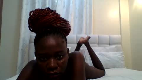 Blackmela online show from 24, 12, 2024