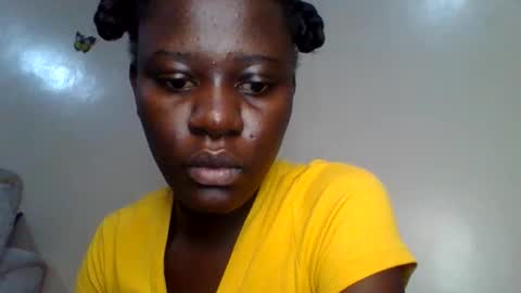 Blackmela online show from 19, 9, 2025