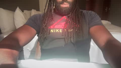 blackmuscles77 online show from 19, 2, 2026