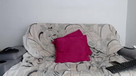 Twtter 1MikeBeckford            Onlyfns beckfordmike online show from 11, 3, 2026